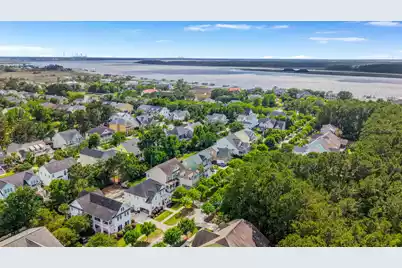 2623 River Bluff Lane, Mount Pleasant, SC 29466 - Photo 12