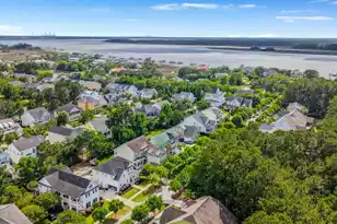 2623 River Bluff Ln, Mount Pleasant, SC 29466 - Photo 12