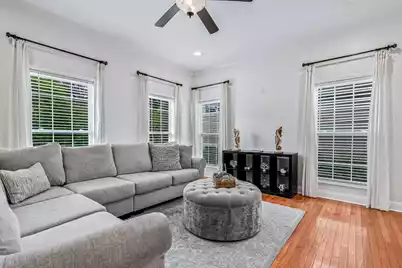2623 River Bluff Lane, Mount Pleasant, SC 29466 - Photo 14