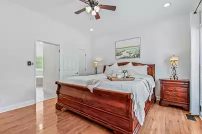 2623 River Bluff Lane, Mount Pleasant, SC 29466 - Photo 4