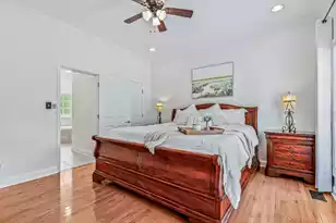 2623 River Bluff Ln, Mount Pleasant, SC 29466 - Photo 4