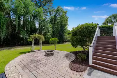2623 River Bluff Lane, Mount Pleasant, SC 29466 - Photo 4