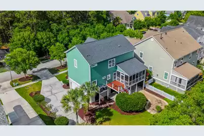 2623 River Bluff Lane, Mount Pleasant, SC 29466 - Photo 36