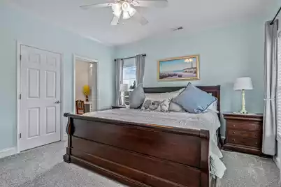 2623 River Bluff Lane, Mount Pleasant, SC 29466 - Photo 24