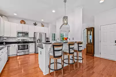 2623 River Bluff Lane, Mount Pleasant, SC 29466 - Photo 18