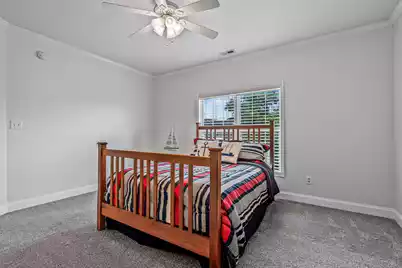 2623 River Bluff Lane, Mount Pleasant, SC 29466 - Photo 28