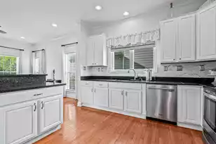 2623 River Bluff Ln, Mount Pleasant, SC 29466 - Photo 22