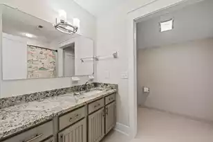 2254 Pristine View Rd, Charleston, SC 29414 - Photo 24
