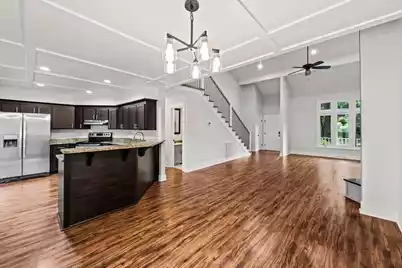 2254 Pristine View Road, Charleston, SC 29414 - Photo 10