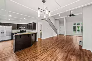 2254 Pristine View Rd, Charleston, SC 29414 - Photo 10