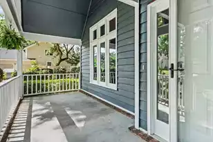 2254 Pristine View Rd, Charleston, SC 29414 - Photo 2