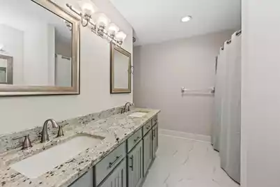 2254 Pristine View Road, Charleston, SC 29414 - Photo 20
