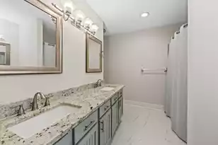 2254 Pristine View Rd, Charleston, SC 29414 - Photo 20