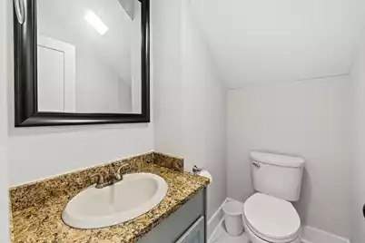 2254 Pristine View Road, Charleston, SC 29414 - Photo 14