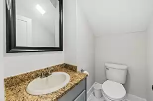 2254 Pristine View Rd, Charleston, SC 29414 - Photo 14