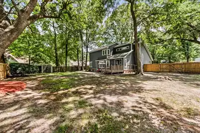 2254 Pristine View Road, Charleston, SC 29414 - Photo 32
