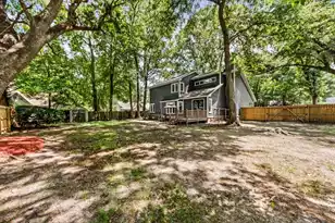 2254 Pristine View Rd, Charleston, SC 29414 - Photo 32