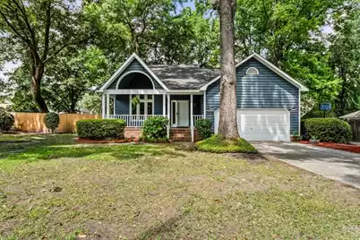 2254 Pristine View Road, Charleston, SC 29414 - Photo 1