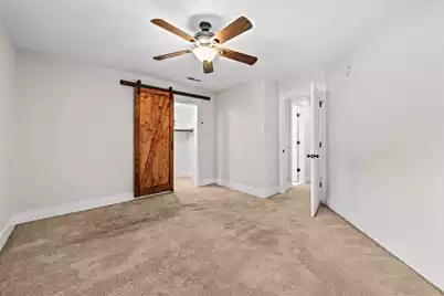 2254 Pristine View Road, Charleston, SC 29414 - Photo 26