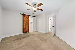 2254 Pristine View Rd, Charleston, SC 29414 - Photo 26