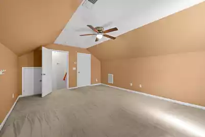 145 Mayfield Drive, Goose Creek, SC 29445 - Photo 22