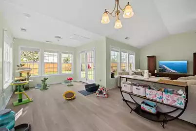 145 Mayfield Drive, Goose Creek, SC 29445 - Photo 14