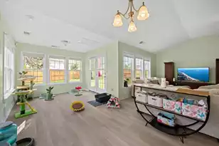 145 Mayfield Dr, Goose Creek, SC 29445 - Photo 14
