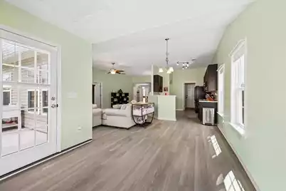 145 Mayfield Drive, Goose Creek, SC 29445 - Photo 30