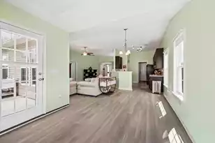 145 Mayfield Dr, Goose Creek, SC 29445 - Photo 30