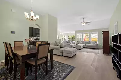 145 Mayfield Drive, Goose Creek, SC 29445 - Photo 6