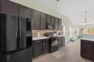 145 Mayfield Dr, Goose Creek, SC 29445 - Photo 8