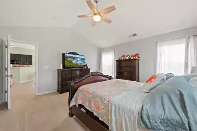 145 Mayfield Drive, Goose Creek, SC 29445 - Photo 18