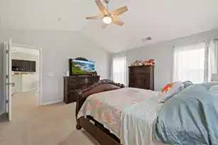 145 Mayfield Dr, Goose Creek, SC 29445 - Photo 18