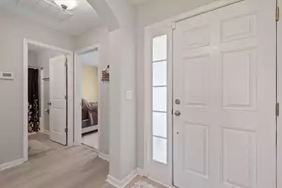 145 Mayfield Drive, Goose Creek, SC 29445 - Photo 2