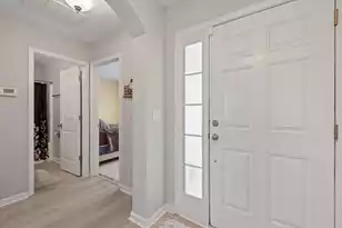 145 Mayfield Dr, Goose Creek, SC 29445 - Photo 2