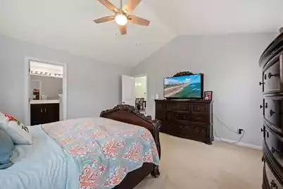 145 Mayfield Drive, Goose Creek, SC 29445 - Photo 24