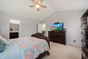 145 Mayfield Dr, Goose Creek, SC 29445 - Photo 24