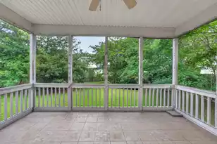 1758 Wayah Dr, Charleston, SC 29414 - Photo 44