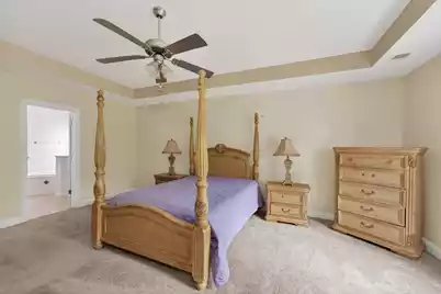 1758 Wayah Drive, Charleston, SC 29414 - Photo 20