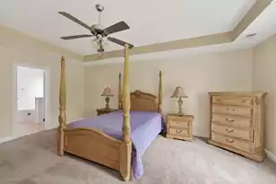 1758 Wayah Dr, Charleston, SC 29414 - Photo 20