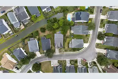1758 Wayah Drive, Charleston, SC 29414 - Photo 56