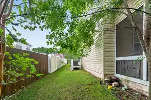 1758 Wayah Dr, Charleston, SC 29414 - Photo 48