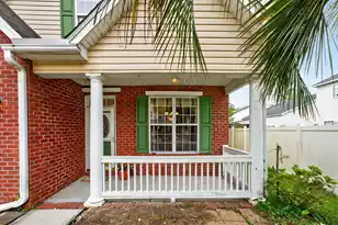1758 Wayah Dr, Charleston, SC 29414 - Photo 4