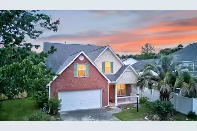 1758 Wayah Drive, Charleston, SC 29414 - Photo 1
