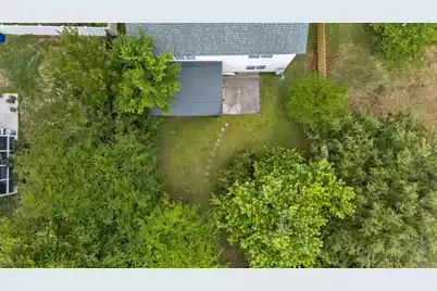 1758 Wayah Drive, Charleston, SC 29414 - Photo 50