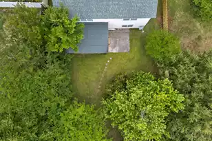 1758 Wayah Dr, Charleston, SC 29414 - Photo 50