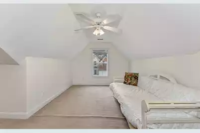1758 Wayah Drive, Charleston, SC 29414 - Photo 38