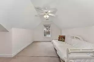 1758 Wayah Dr, Charleston, SC 29414 - Photo 38