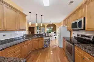 1758 Wayah Dr, Charleston, SC 29414 - Photo 18