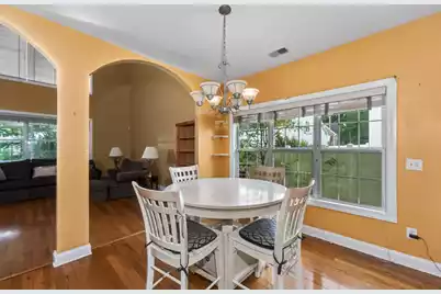 1758 Wayah Drive, Charleston, SC 29414 - Photo 10